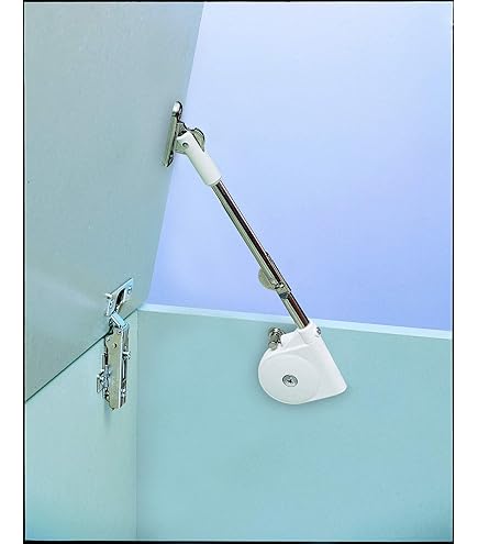 sugiとなります Amazon.co.jp: さんけい スタジオジブリmini となりのトトロ